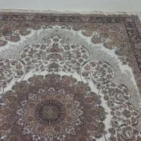 فرش نو نو تازه عروس