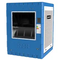 کولر آبی 7000 سپهر الکتریک مدل SE700C