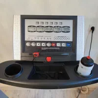 تردمیل ورزشی DKCITY اصل تایوان