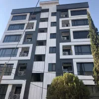 مشارکت خاص در جهان‌آرا یوسف آباد ۴۰۰ متر بر ۲۰