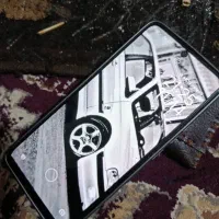 گوشی ردمی نوت 14معمولی