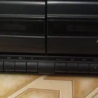 ضبط aiwa|سیستم صوتی خانگی|تهران, امام حسین|دیوار