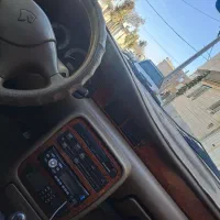 سمند|خودرو سواری و وانت|بندرعباس, |دیوار