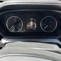 آریزو5 صفر/404/تحویل آنی/اقساط تا 5 سال|خودرو سواری و وانت|تهران, منیریه|دیوار