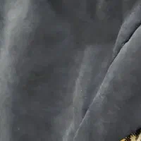 مانتو پاییزه|لباس|بندرعباس, |دیوار