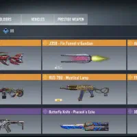 اکانت کالاف