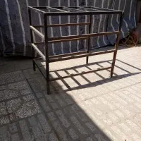 جا کولری