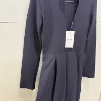 لباس مجلسی فیم استانبول سایز ۳۸|لباس|تهران, امام زاده عبدالله|دیوار