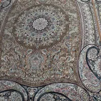 فرش 9 متری|فرش|گنبد کاووس, |دیوار