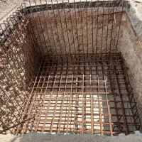 اجرای ارماتوربندی|خدمات پیشه و مهارت|نسیمشهر, |دیوار