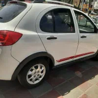 کوئیک آر۴۰۲|خودرو سواری و وانت|قرچک, باقرآباد|دیوار