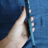 موبایل|موبایل|گلستان (تهران), |دیوار