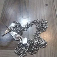 نقره