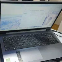لپ تاپ 15.6 اینچی لنوو مدل IdeaPad 3 - JC