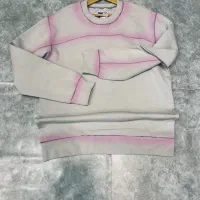 دورس ۳ نخ ترک|لباس|مشهد, شاهد (شهرک غرب)|دیوار