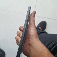 x5 pro|موبایل|یزد, |دیوار