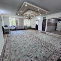اپارتمان-120-متر