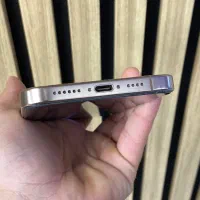 16pro max|موبایل|تهران, یافتآباد|دیوار