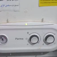 نصب و تعمیر پکیج و ابگرمکن و شیر الات|خدمات پیشه و مهارت|اندیشه, اندیشه فاز ۱|دیوار