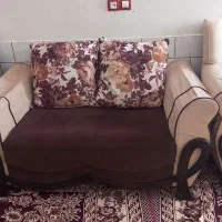 مبل۷نفره