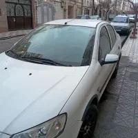 رانا مدل ۹۵