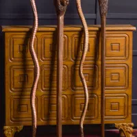 مار