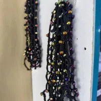 کمربند زنانە