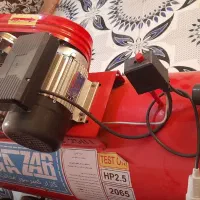 کارواش|ابزارآلات|نهبندان, |دیوار