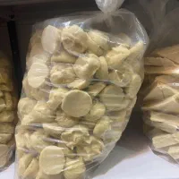 کشک درجه یک|خوردنی و آشامیدنی|شیراز, بعثت|دیوار