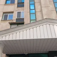 آپارتمان-71-متری-فروشی-فردوس-غرب