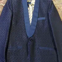 کت و شلوار