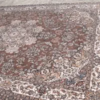 فرش