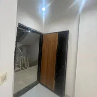 فروش واحدسند،کلیدنخورده توشیبا،باهنر،پیامنور،دلدار|فروش آپارتمان|رشت, باهنر|دیوار