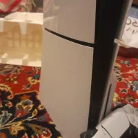 ps5 اسلیم استاندارداروپا