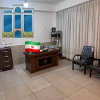 رهن و اجاره یک باب مغازه ۲۴ متری در کردکوی