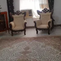 فروش مبلمان کلاسیک