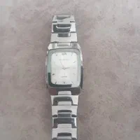 ساعت اصل ژاپن