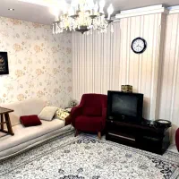 اجاره اپارتمان۴۸متر_آسانسور_دسترسی  به مترو