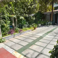 اجاره اپارتمان ۱۶۵ متر * ۴خواب * پارگینگ اختصاصی|اجارهٔ آپارتمان|کرج, گلشهر|دیوار
