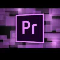 ب تدوین گر اقا یا خانوم