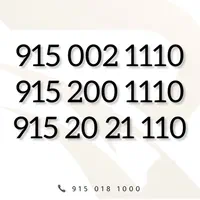 0915-200-1110
