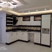 فروش یک خواب ۵۵ متری فاز A