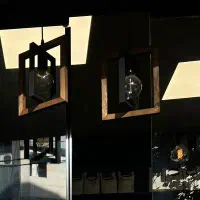 نیازمند به یک همکار خانم در کافی نت