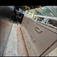 دکور پیشخوان|فروشگاه و مغازه|لاهیجان, امیرشهید|دیوار