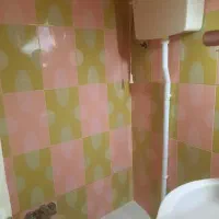 ۶۳ متر / ۱ خواب / بازسازی شده / تمیز|اجارهٔ آپارتمان|تهران, پونک|دیوار