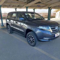 دایون Y5 دودیفرانسیل