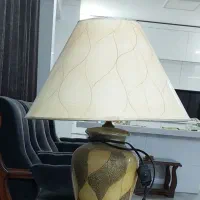 فروش اباژور