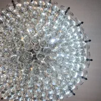 لوستر|لوستر و چراغ آویز|تهران, زنجان جنوبی|دیوار