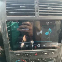 سیستم ماشین|قطعات یدکی و لوازم جانبی|فامنین, |دیوار