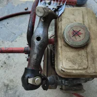 پشم چین بنزینی|لوازم جانبی حیوانات|نورآباد ممسنی, |دیوار